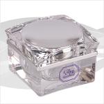 Whitening Babe Day Cream ( ไวเทนนิ่ง เบ้บ เดย์ ครีม ) 20 g. 